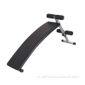 Fitness vücut geliştirme kilo ver crazy fit masaj makinesi